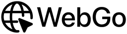 WebGo